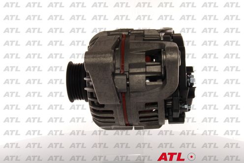 ATL Autotechnik L 44 210 Generator